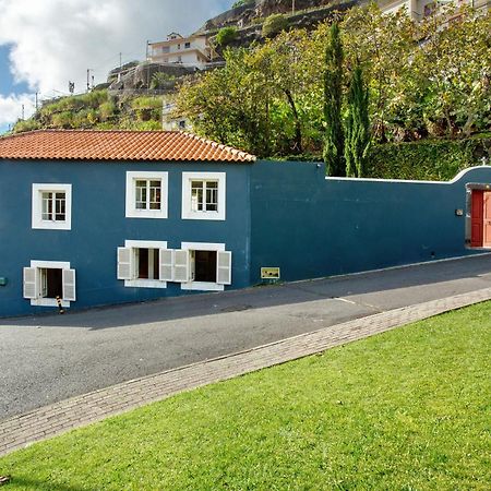 Calheta Beach House T2 Exterior foto