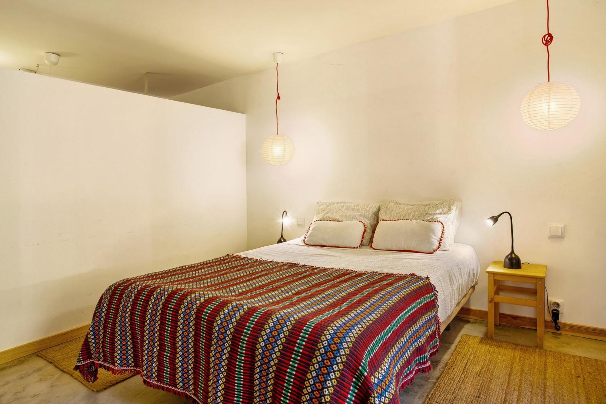 Calheta Beach House T2 Exterior foto