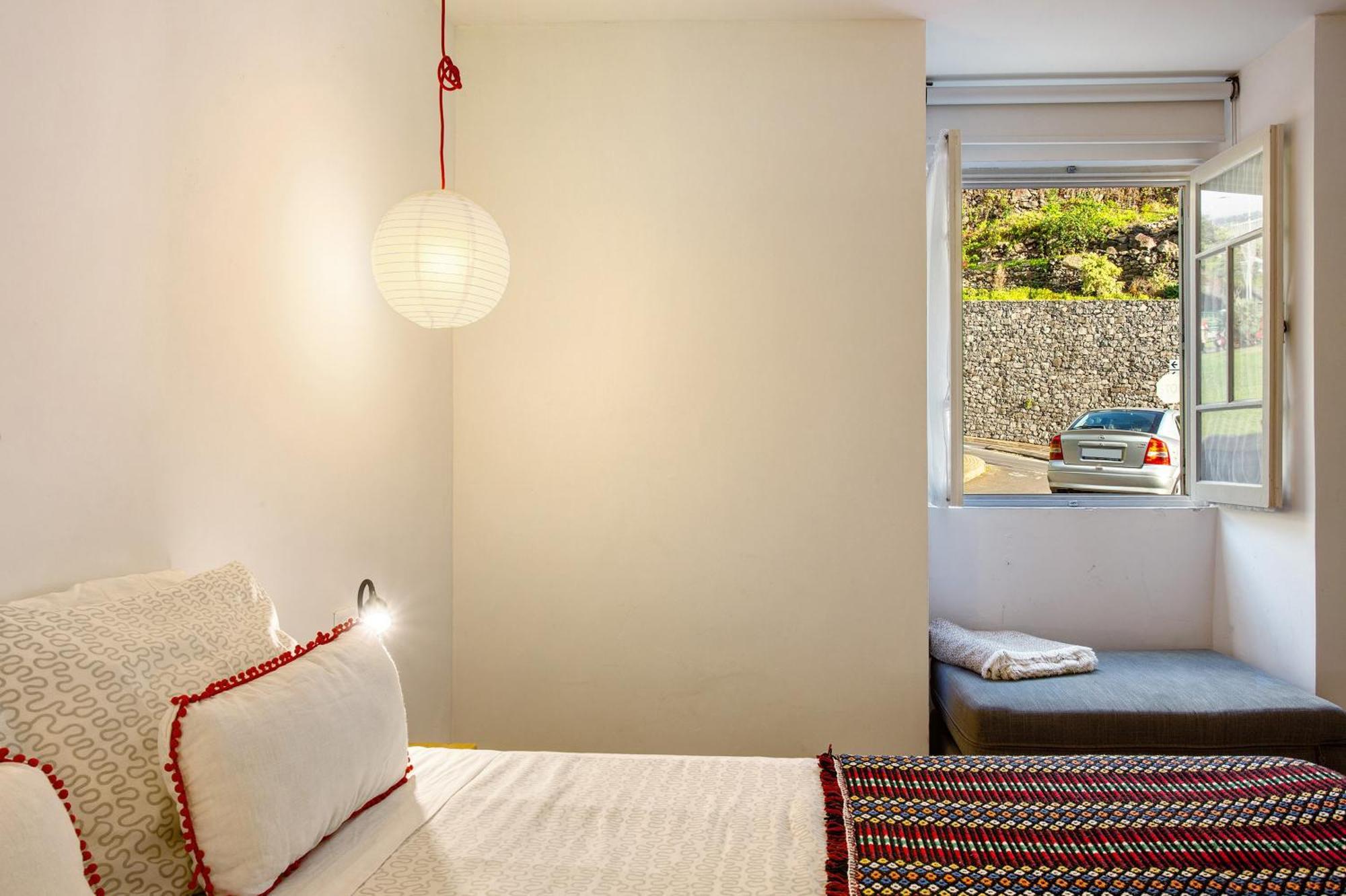 Calheta Beach House T2 Exterior foto
