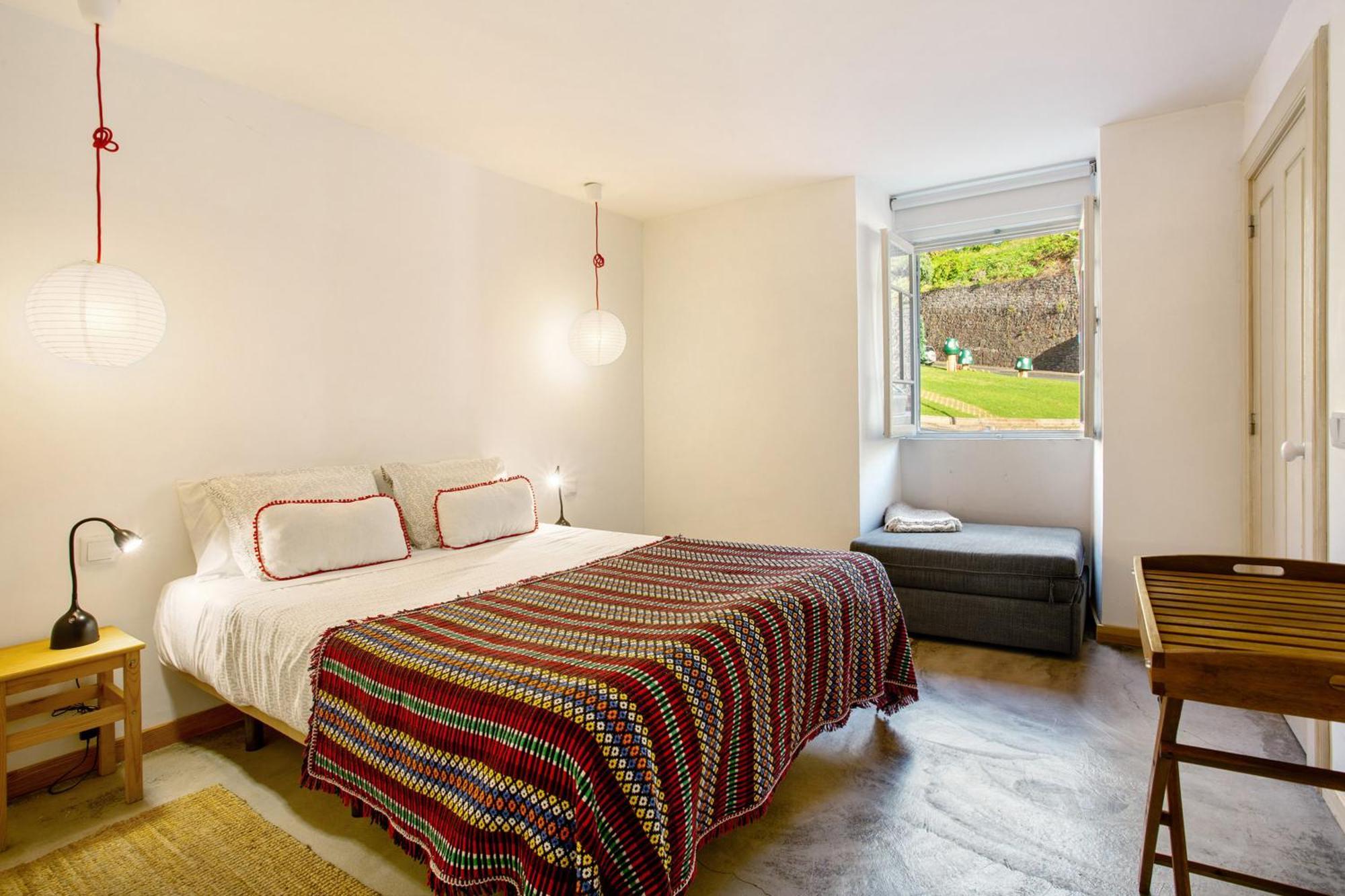 Calheta Beach House T2 Exterior foto