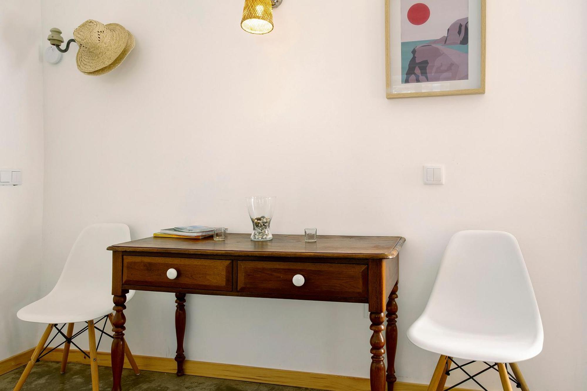 Calheta Beach House T2 Exterior foto