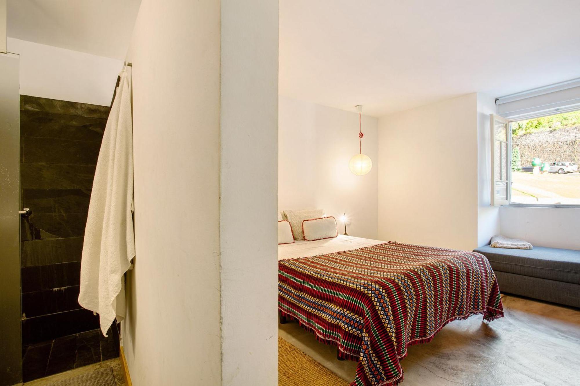 Calheta Beach House T2 Exterior foto